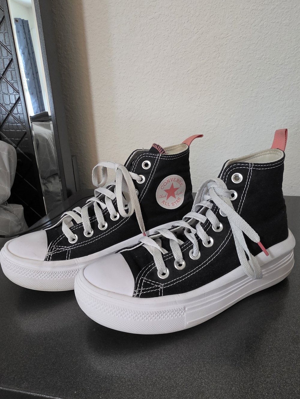 Converse Chuck Taylor All Star